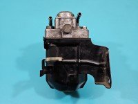 Obudowa filtra paliwa HONDA CR-V III 06- 186300-6280 2.2 i-CTDi