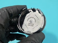 Dekielek felgi sztuka alufelgi MG3 24-