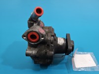 Pompa wspomagania AUDI A4 B8 8K0145154H 2.0 tdi Cag