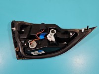 Lampa tył prawa Hyundai Elantra V 10-16 sedan EUROPA