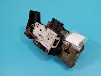Zamek przód lewy Ford Transit MK7 06-13 EUROPA Producent części: FORD, 9pin, YC1A-V21813-BL