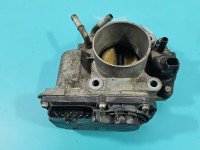 Przepustnica Honda Civic VIII UFO 136200-7000 1.8 16V (R18A2)