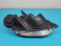 Reflektor lewy lampa przód Ford Galaxy Mk2 06-15 EUROPA