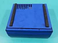 Pompka kompresor do kół Vw Polo IV 9N kompresorek