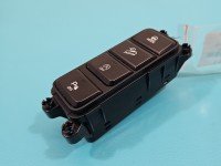 Przełącznik Kontroli zjazdu HDC, PDC, START-STOP, 24PIN Hyundai Tucson III 15-20 93300-D7600