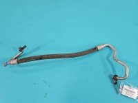 Przewód klimatyzacji rurka Hyundai Tucson III 15-20