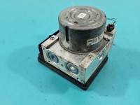 Pompa abs Land rover Discovery Sport 14- L550 A426R-17W013, 100915-32353