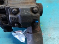 Pompa wtryskowa Fiat Scudo II 06- 2.0 jtd 9683623780, 5WS40019