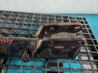 Amortyzator przód lewy przedni Fiat Doblo I