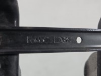 Chłodnica oleju Ford Mondeo Mk5 2.0 16V