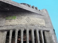 TEST Alternator Renault Scenic I 2541976B 1.9 dti
