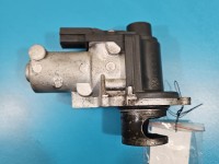 Zawór egr AUDI Q7 I 4L 057131501E 4.2 TDI Producent części: Audi, Prawy 5 PIN