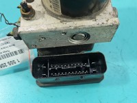 Pompa abs Skoda Octavia II 1K0614117H, 1K0907379P