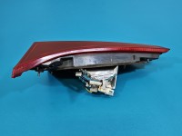 Lampa tył prawa Toyota Auris II kombi EUROPA