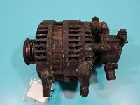 TEST Alternator Opel Combo C 1.7 dti