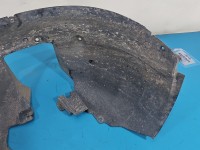 Nadkole przód lewe Peugeot 5008 9685879280