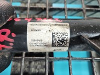 Amortyzator tył prawy BMW G20 tylny