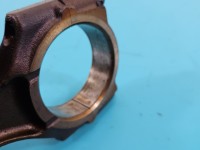 Tłok Suzuki Grand Vitara II 2.0 16V (J20a) 140KM