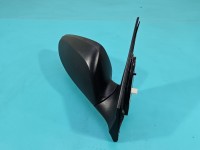 Lusterko prawe Hyundai I30 II 12-16 europa