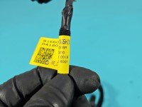 Instalacja Wiązka drzwi tył prawych Kia Optima IV 15-20 91660D4180, 91660-D4180