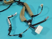 Instalacja Wiązka drzwi przód prawych infiniti Q50 I 13-17 24124-6HH1A