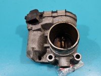 Przepustnica Fiat Stilo 028075042 1.2 16V