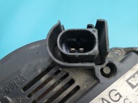 TEST Alternator Skoda Octavia II 06F903023C 1.9 tdi (BXE)