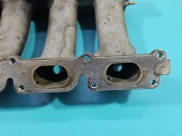 Kolektor ssący Audi A4 B7 06B133223AC 1.8 T 20V (BFB)