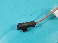 Sonda lambda 9810634380 Peugeot 2008 I 1.2 THP