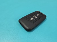 PILOT KLUCZYK KEYLESS Skoda Superb III