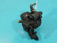 Pompa wtryskowa Peugeot 407 9658193980 2.0 hdi