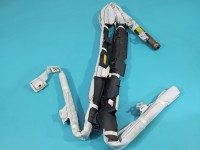 Kurtyna lewa poduszka airbag LEXUS NX I 14-21 HB 56211PY4