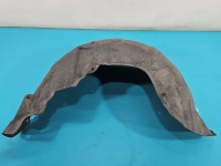 Nadkole tył prawe Jeep Grand Cherokee IV WK2