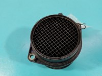 Przepływomierz Jeep Grand Cherokee IV WK2 3.0 CRD EXN 0281006340, 68151956AB