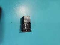 Gniazdo USB Toyota Corolla E21 19-