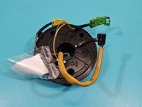 Taśma airbag zwijak Mercedes W203 0025421918