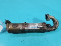 Chłodnica spalin Toyota Corolla E12 1.4 D4D 25601-33020