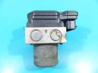 Pompa abs Hyundai I40 58920-3Z510