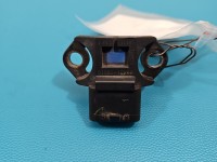 Czujnik ciśnienia powietrza LEXUS NX I 14-21 89421-78010 Mapsensor
