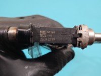 TESTOWANY Wtryskiwacz Opel Meriva A 25343299 1.6 16V