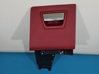 Schowek pasażera Maserati Quattroporte VI 13- EUROPA