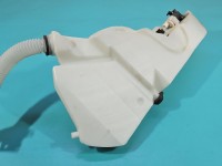 Zbiornik Zbiorniczek płynu spryskiwacza Jaguar XE X760