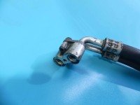 Przewód skrzyni biegów Porsche Panamera I 970