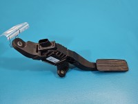 Pedał gazu potencjometr Kia Picanto III 17- 1.2 MPI