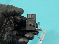 Czujnik ciśnienia powietrza Toyota Avensis II T25 89421-20210 Mapsensor
