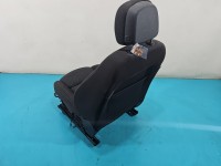 Fotele komplet kanapa Opel Astra IV J