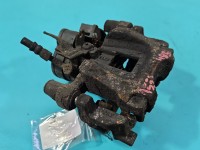 Zacisk tył prawy Land rover Discovery Sport 14- L550 2.0d HB