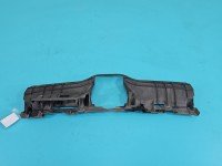 Osłona ZAŚLEPKA PLASTIK Subaru Forester IV SJ 12-18 91165SG010