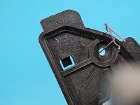 Klamka wewnętrzna przód prawa Hyundai Ix35 09-13 82623-2S000