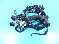 Wiązka klapy tył Porsche Panamera I 970 970DAS08301